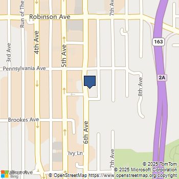 3655 6Th Ave San Diego, CA MLS# 250027837SD