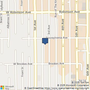 3666 3rd Ave 202 San Diego, CA MLS# PTP2508141