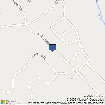 1809 Osage Trail Mesquite, TX MLS# 21237809