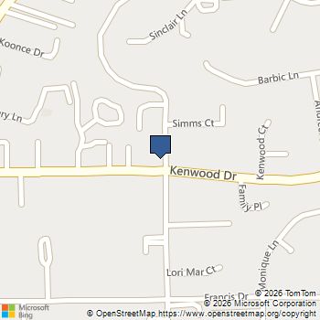 999 Spring Valley Ranchos , CA MLS# 0026830843