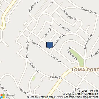 2650 Narcissus San Diego, CA MLS# 2600262SD