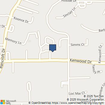 9210 Kenwood Drive J Spring Valley, CA MLS# PTP2502525