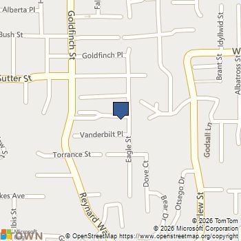 711 W Pennsylvania Avenue San Diego, CA MLS# 250044020SD