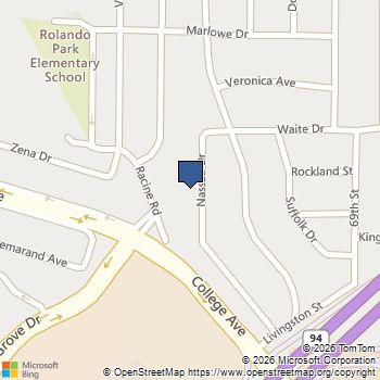 3726 Nassau Drive San Diego, CA MLS# PTP2605244