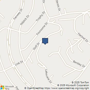 8621 Golf Drive Spring Valley, CA MLS# 250032391SD