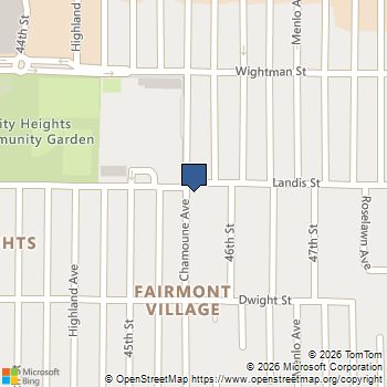 4555 57 Landis San Diego, CA MLS# PTP2600472