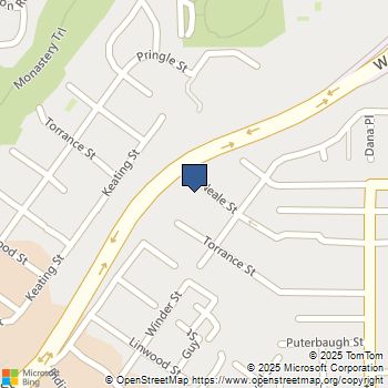 1695 Neale St San Diego, CA MLS# 250031878SD