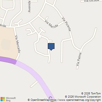 3661 Avocado Village Ct 115 La Mesa, CA MLS# 2600305SD