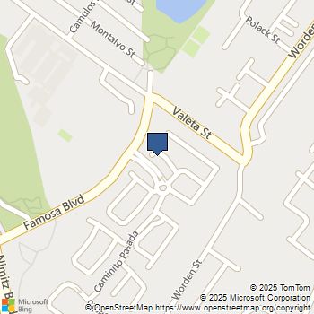 4061 Caminito Dehesa San Diego, CA MLS# 250042188SD