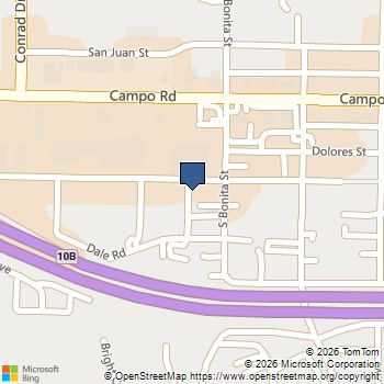 9860 Dale Avenue # C12 Spring Valley, CA MLS# 260003106