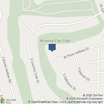 14676 S Oakmont Drive # 1576 Arizona City, AZ MLS# 7041814