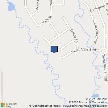 11141 Santana Drive Fort Worth, TX MLS# 21326695