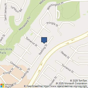 3774 Keating St. San Diego, CA MLS# 250044196SD