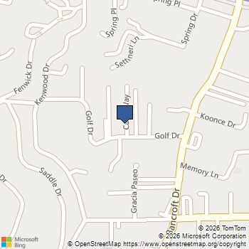 3726 Carol Way Spring Valley, CA MLS# PTP2604481