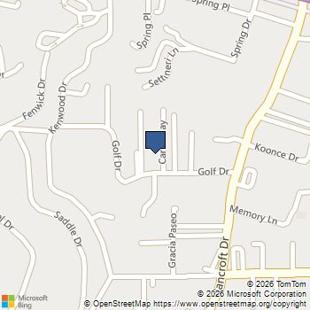 3726 Carol Way Spring Valley, CA MLS# PTP2604481