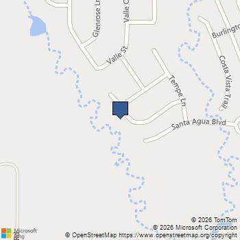 11153 Santana Drive Fort Worth, TX MLS# 21326638
