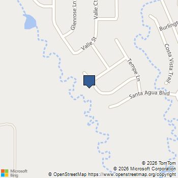 11157 Santana Drive Fort Worth, TX MLS# 21326701