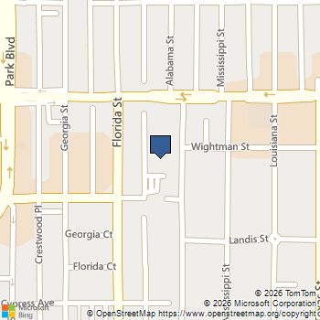 3786 Alabama Street B205 San Diego, CA MLS# PTP2604684