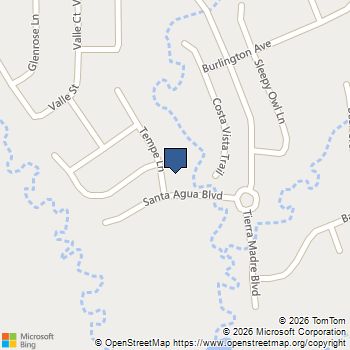 1133 Tempe Lane Fort Worth, TX MLS# 21326650