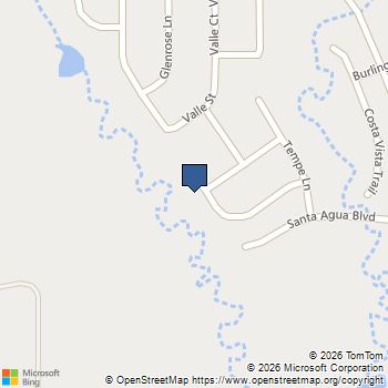 11201 Santana Drive Fort Worth, TX MLS# 21339860