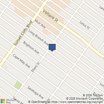 4685 Long Branch Ave San Diego, CA MLS# 250043253SD