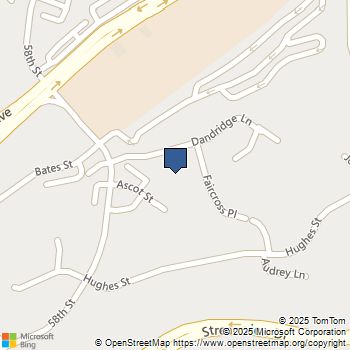 3980 Faircross Pl 32 San Diego, CA MLS# 250038496SD