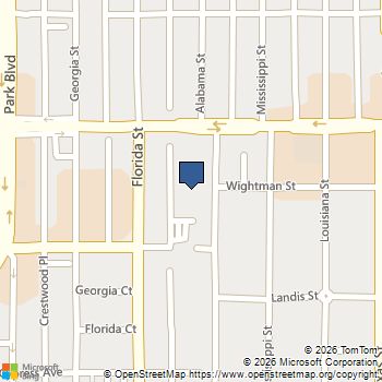 3796 Alabama St A304 San Diego, CA MLS# 250032183SD