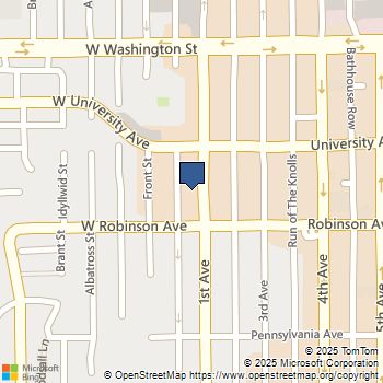 3830 First Ave San Diego, CA MLS# 250037588SD