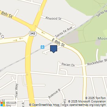 1714 Parkway Avenue Dallas, TX MLS# 21036043