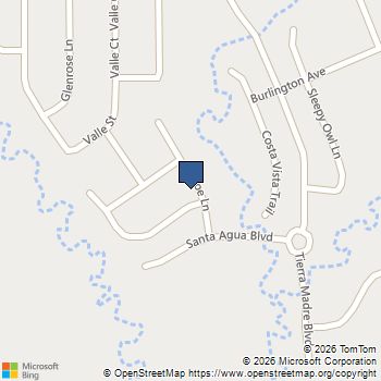 11100 Santana Drive Fort Worth, TX MLS# 21191902