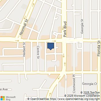 1756 Essex St. 311 San Diego, CA MLS# 250023697SD