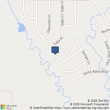 11212 Santana Drive Fort Worth, TX MLS# 21419235