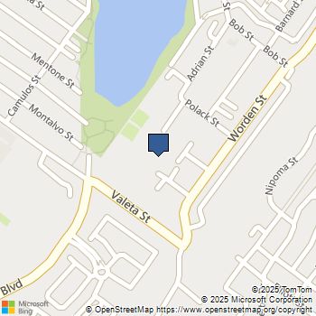 4032 Valeta St 319 San Diego, CA MLS# 250041475SD