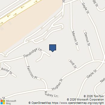 5990 Dandridge Ln 198 San Diego, CA MLS# 250043879SD