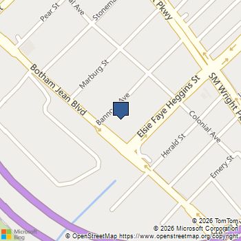 1608 Bannock Avenue Dallas, TX MLS# 21278630