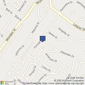 3761 Oleander Dr San Diego, CA MLS# NDP2509304