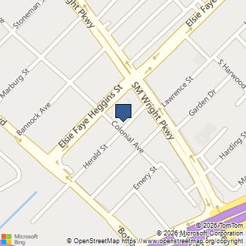 4718 Colonial Avenue Dallas, TX MLS# 21203454