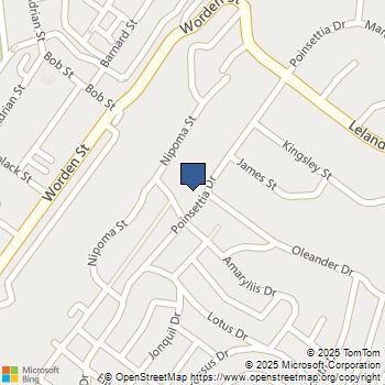 2812 Poinsettia Drive San Diego, CA MLS# NDP2509351