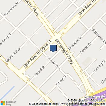 1711 Herald Street Dallas, TX MLS# 21310843