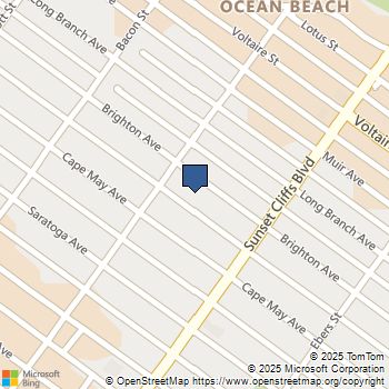 4865 Brighton Avenue San Diego, CA MLS# 250045869SD