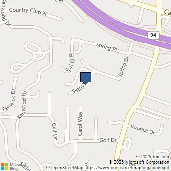 3863 Settineri Lane Spring Valley, CA MLS# PTP2508628