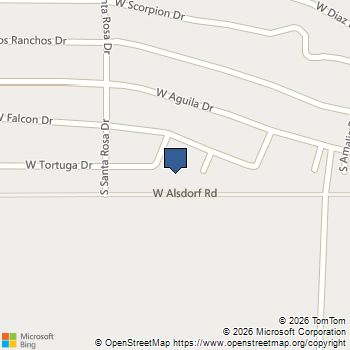 14462 S ASPEN Circle # 635 Arizona City, AZ MLS# 6980015