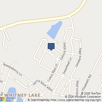 2784 Calico Bass Lane Johns Island, SC MLS# 26000766