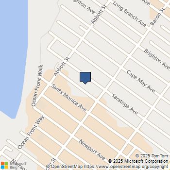 5035 Saratoga San Diego, CA MLS# 250041226SD