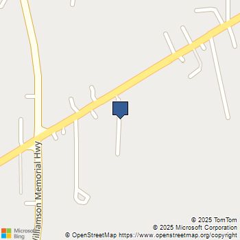 TBD Forest Lane Weatherford, TX MLS# 20880676