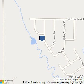 1016 Sedona Drive Fort Worth, TX MLS# 21353011