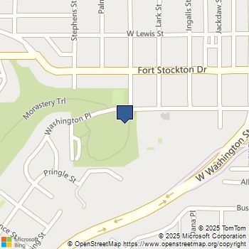 000 Washington St. San Diego, CA MLS# 250028577