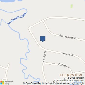 764 Tennent Street Charleston, SC MLS# 25032580