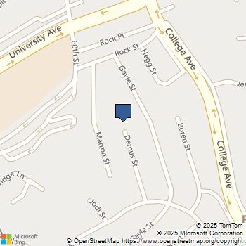 3885 Demus St San Diego, CA MLS# PTP2508081