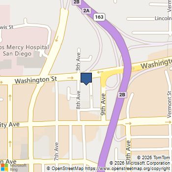 3973 8th San Diego, CA MLS# 250040960SD